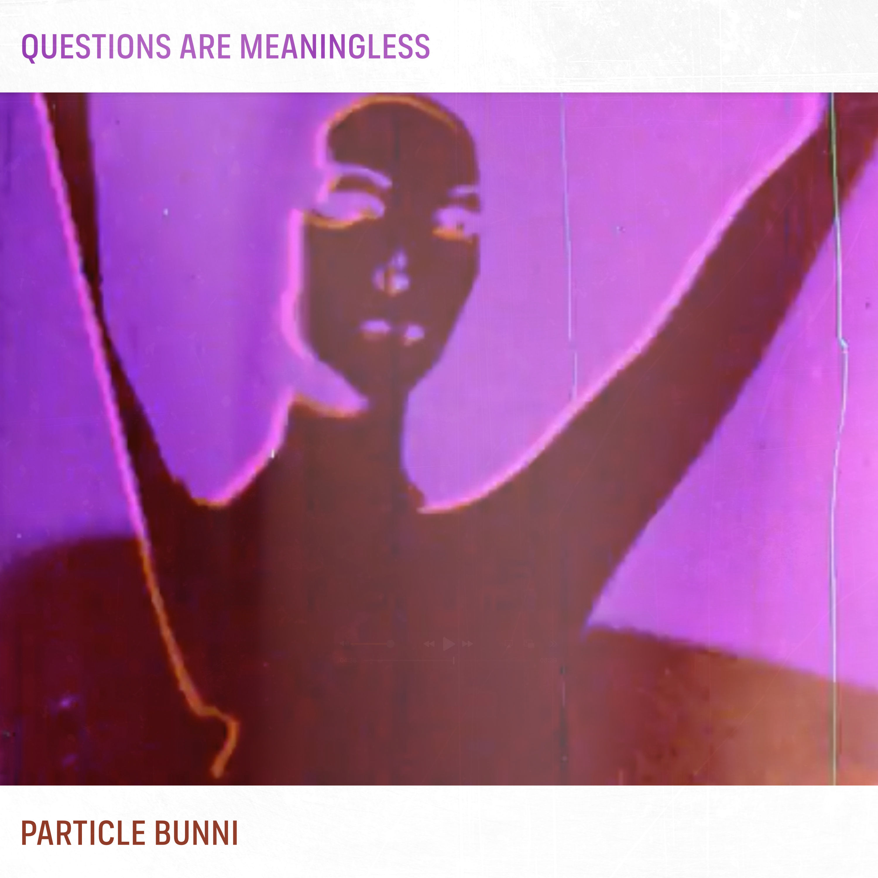 Listen to the single at the Discoastal Patreon!